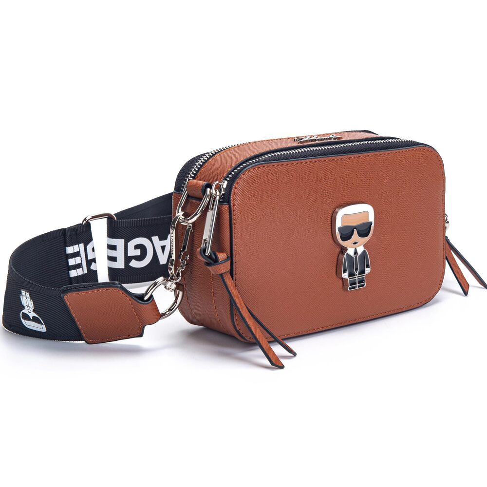6306 Crossbody Bags Trendy Snapshot Camera Bag, Small Shoulder Handbags